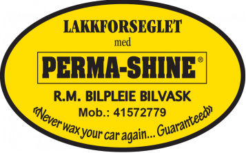 PermaShineEtikett_RM_Logo_Mob